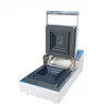 Commercial Electric Toaster Industrial Factory Price Manufacturers Snack Custom Mini Sandwich Waffle Machine 2