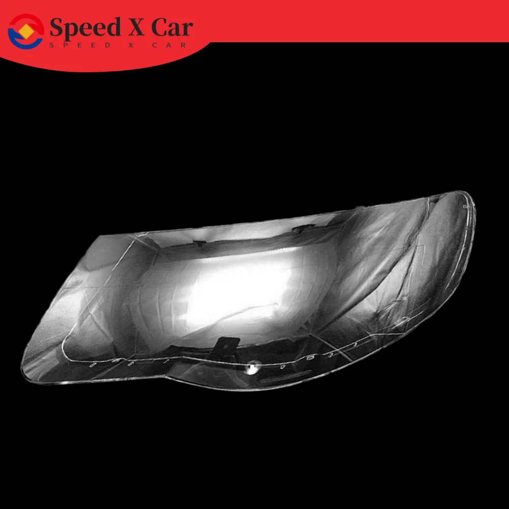 

Чехол для передней фары Volkswagen Touareg 07-08-09-10