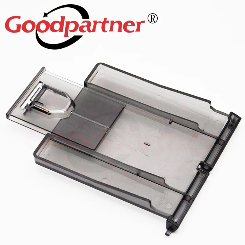 1x Rc34905000 Paper Delivery Output Tray For Hp M125 M125a M125nw