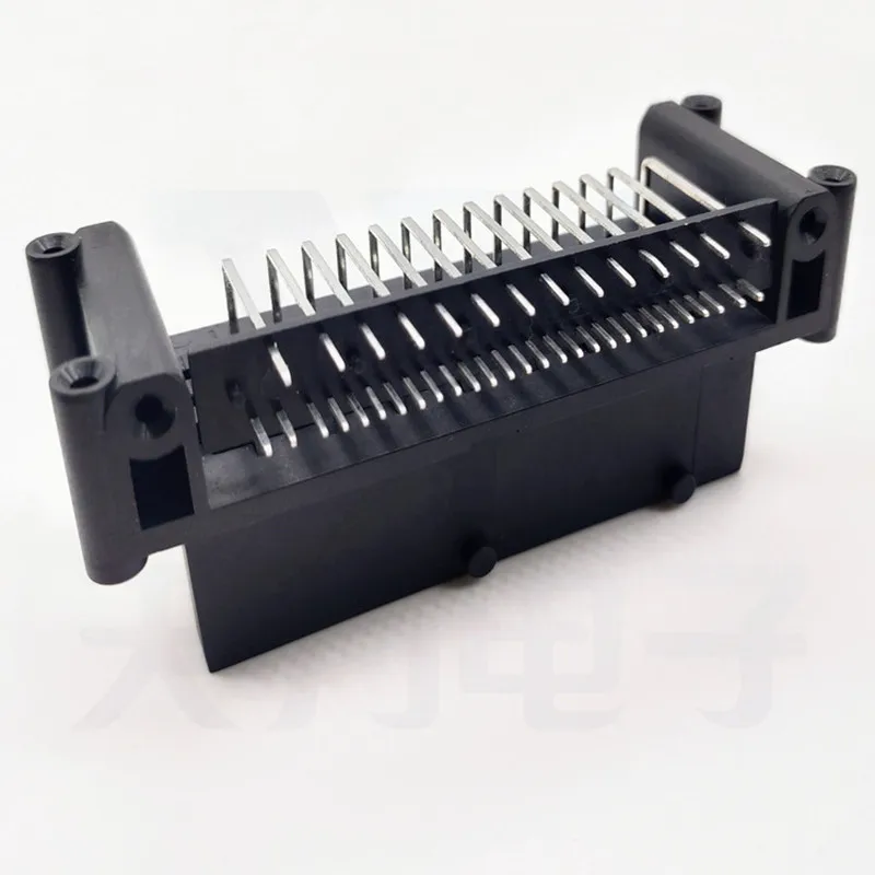 do automovel ampere 1 963224 1 de te 1 967280 1 01