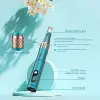 (S01) Multifunctional Beauty Instrument Facial Skin Care Tools Home Beauty Tools Portable Facial Care 3