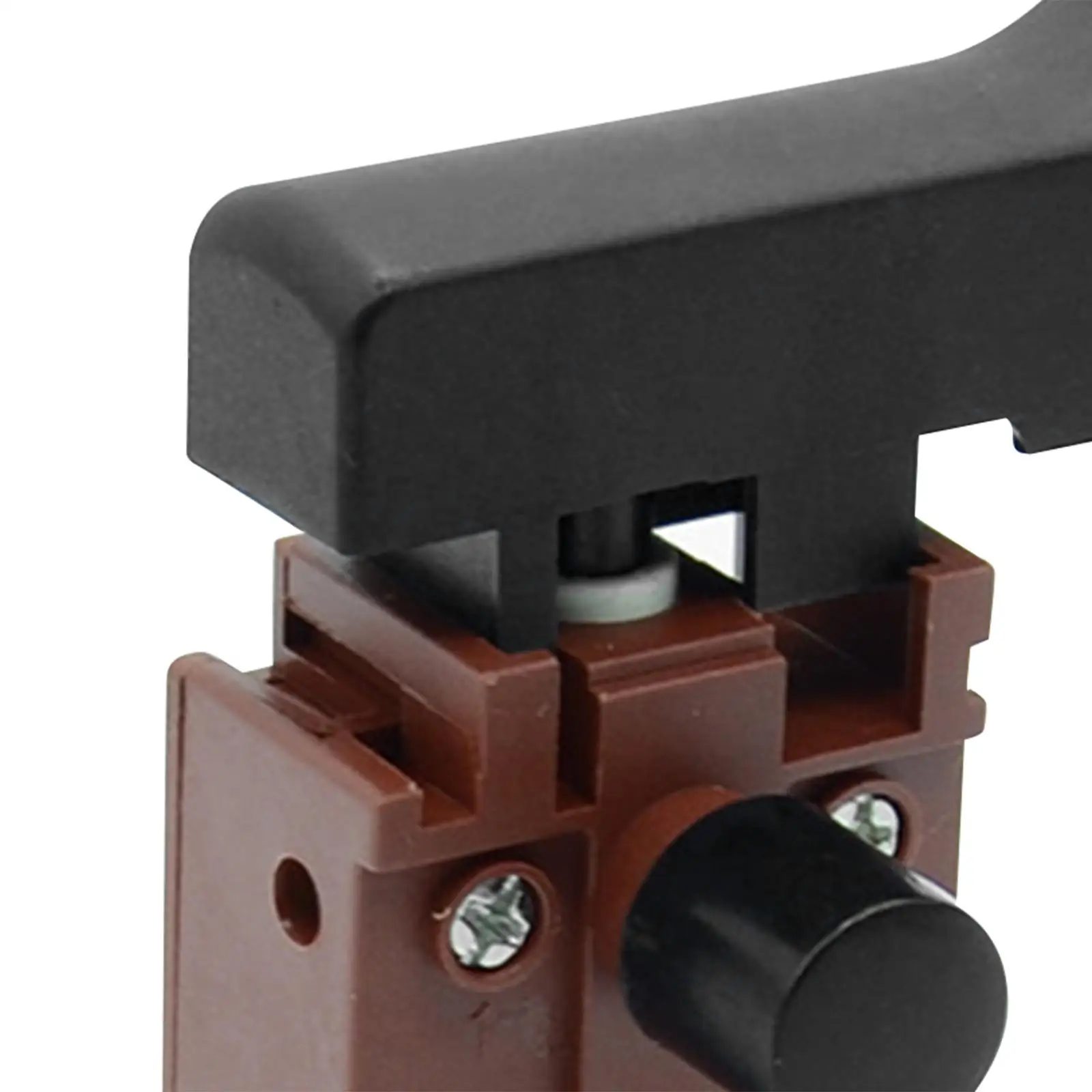 Power Tool Switch Power Tool Accessories Workshop Equipment Parts Attachment