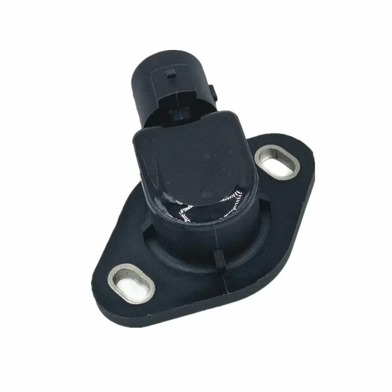 TPS Position Sensor For Honda Civic 96 97 98 99 00 16400-P0A-A11 16400P0AA11 37825-PAA-A01 throttle position sensor linear potentiometer sensor
