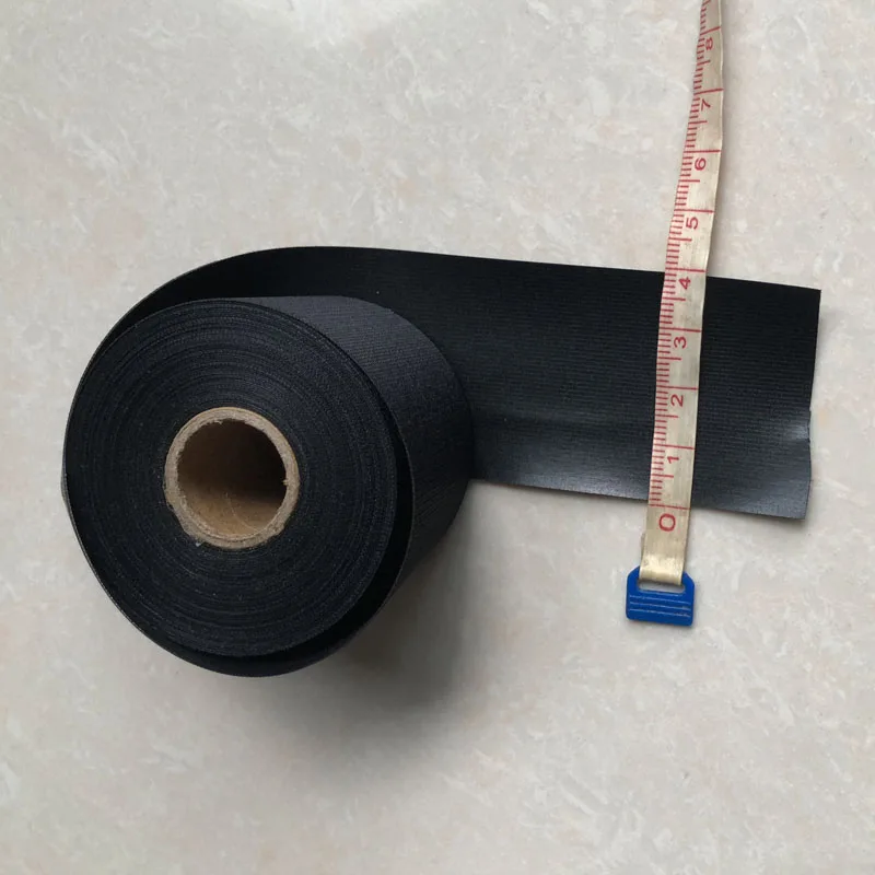www.aliexpress.com