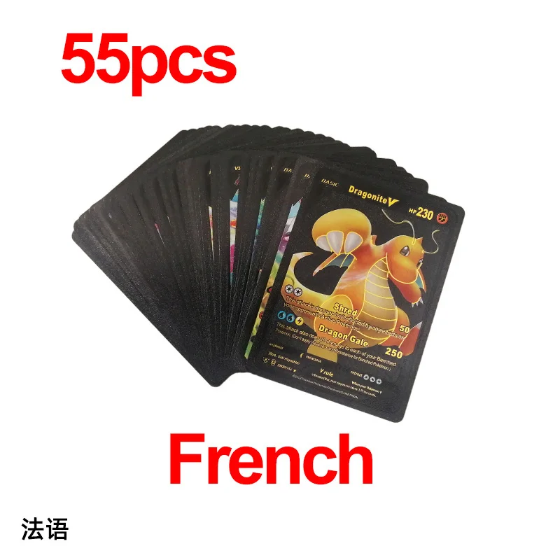 S9983f98aaaf84f2885e04756a65db