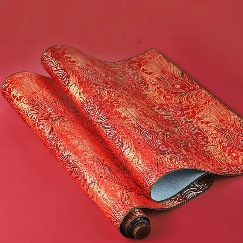 붓글씨, 물 쓰기 천, 두꺼운 연습지, 붓글씨 초보자, 빈 세탁 천, 1 세트