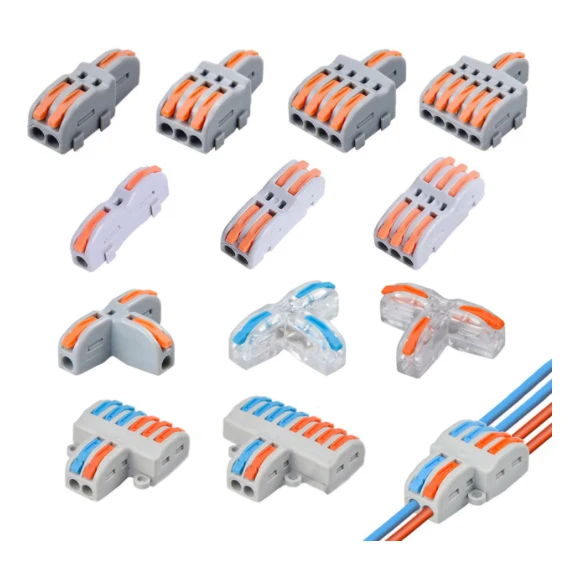 Slide image e017ed5e596d45bc86ab5ead8729f9be