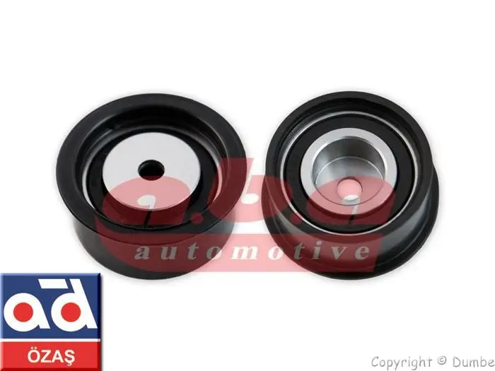 Codice Negozio: 25304967 Per Tenditore Temporizzatore 96 Astra.G-Vct. G-Vct 16V * Z16Xe * "Piccolo"