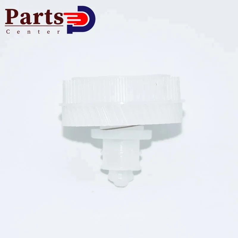 Шестерня LY8057 для Brother DCP 1510 1511 1512 1518 1519 1608 1610 1612 1617 1618 1619 MFC 1810 1813 1815 1818 1819 1908 1910 1912