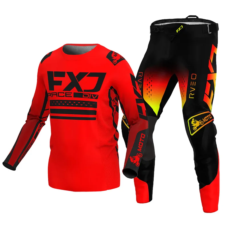  ũν   ŰƮ, ̽ Ʈ, ε MX BMX MTB   ޺, ũ ׸   ȭƮ