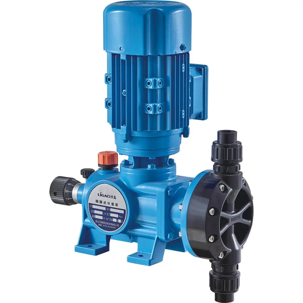 

diesel water pumps