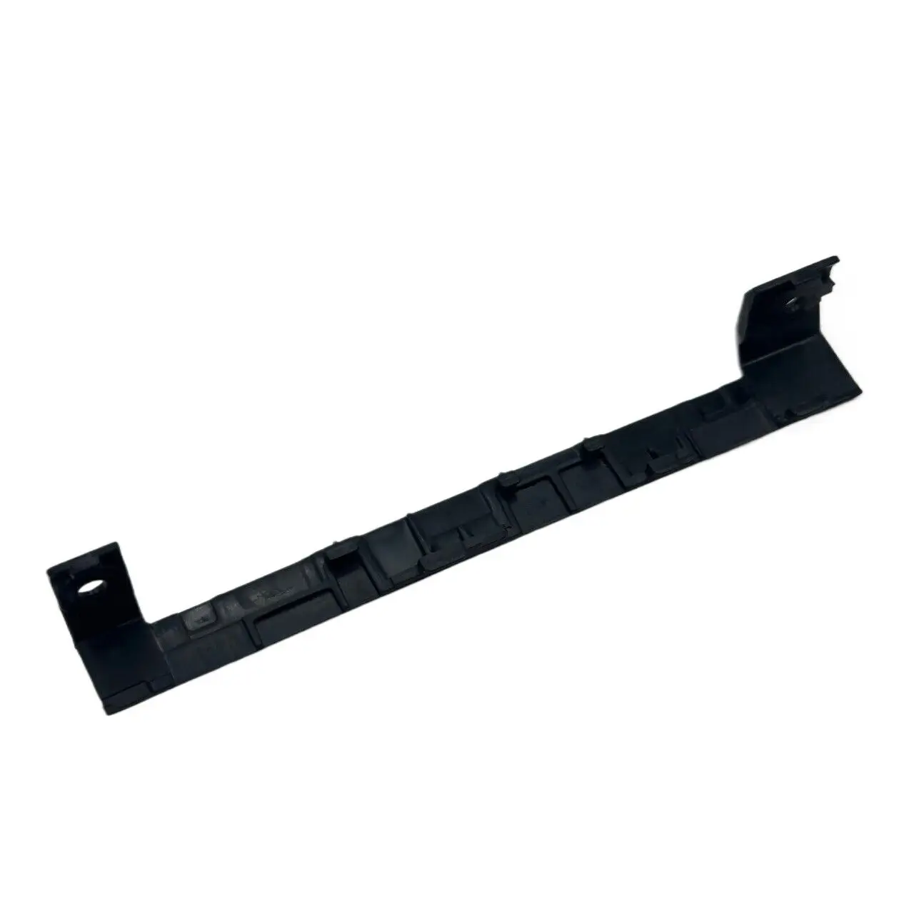Mr.Tough CF-20 CF-A2 USB/SD/Audio/HDMI Dust Waterproof Cover Frame For Panasonic