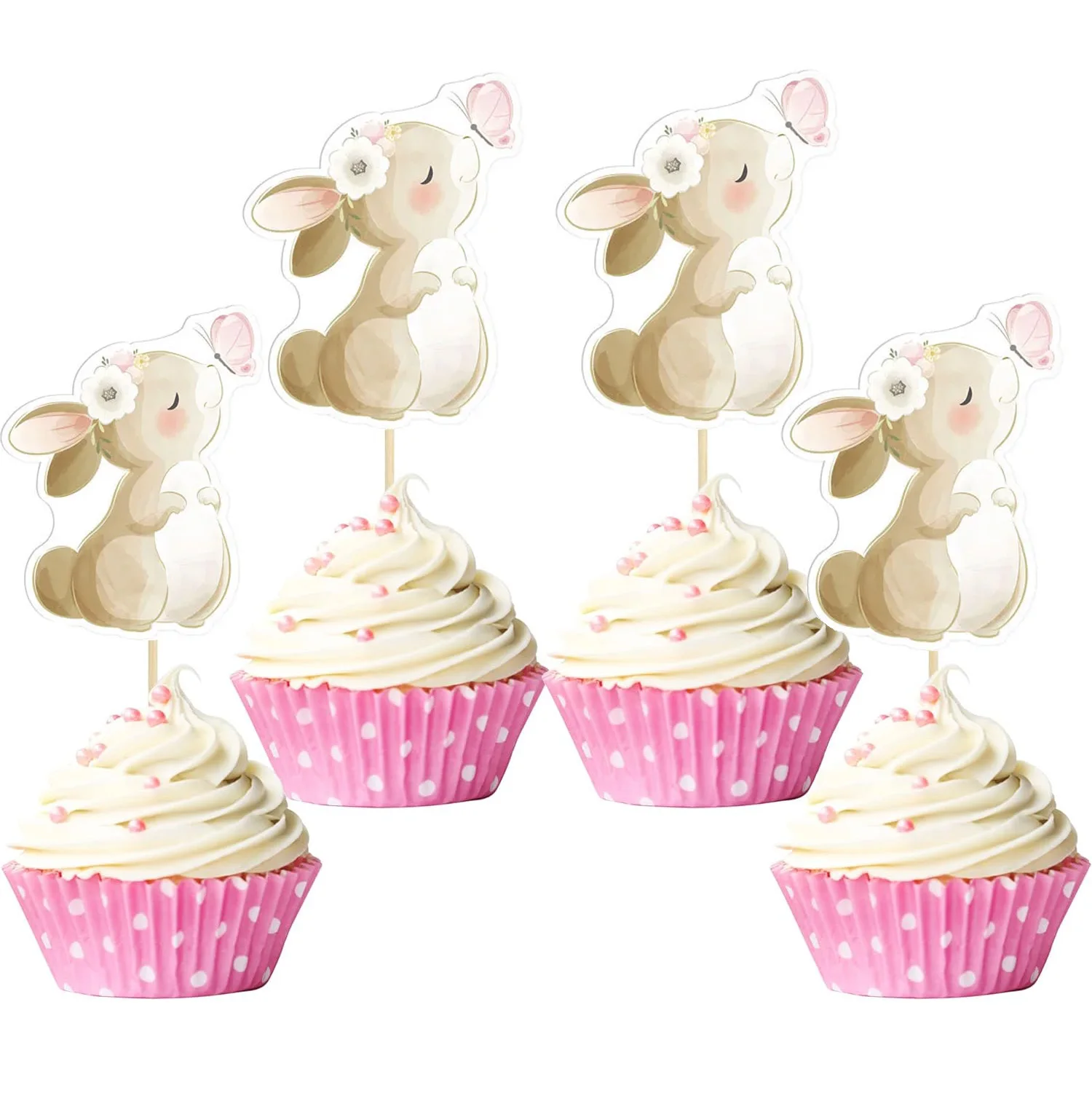 BIGLIETTO POP-UP PER Gatti Carta Auguri Di Compleanno Messaggio Vuoto EUR  5,45 - PicClick IT, image size:1500x1501