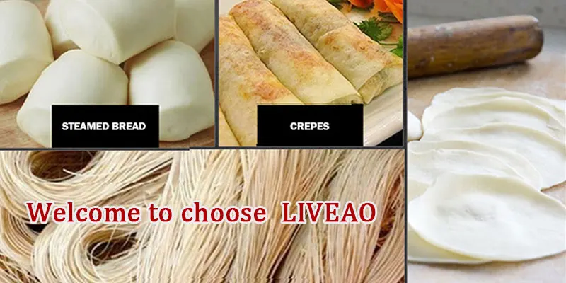 Description Picture 2 of itemFlying Saucer Hamburger Maker Ice Cream Sandwich Press Burger UFO Machine