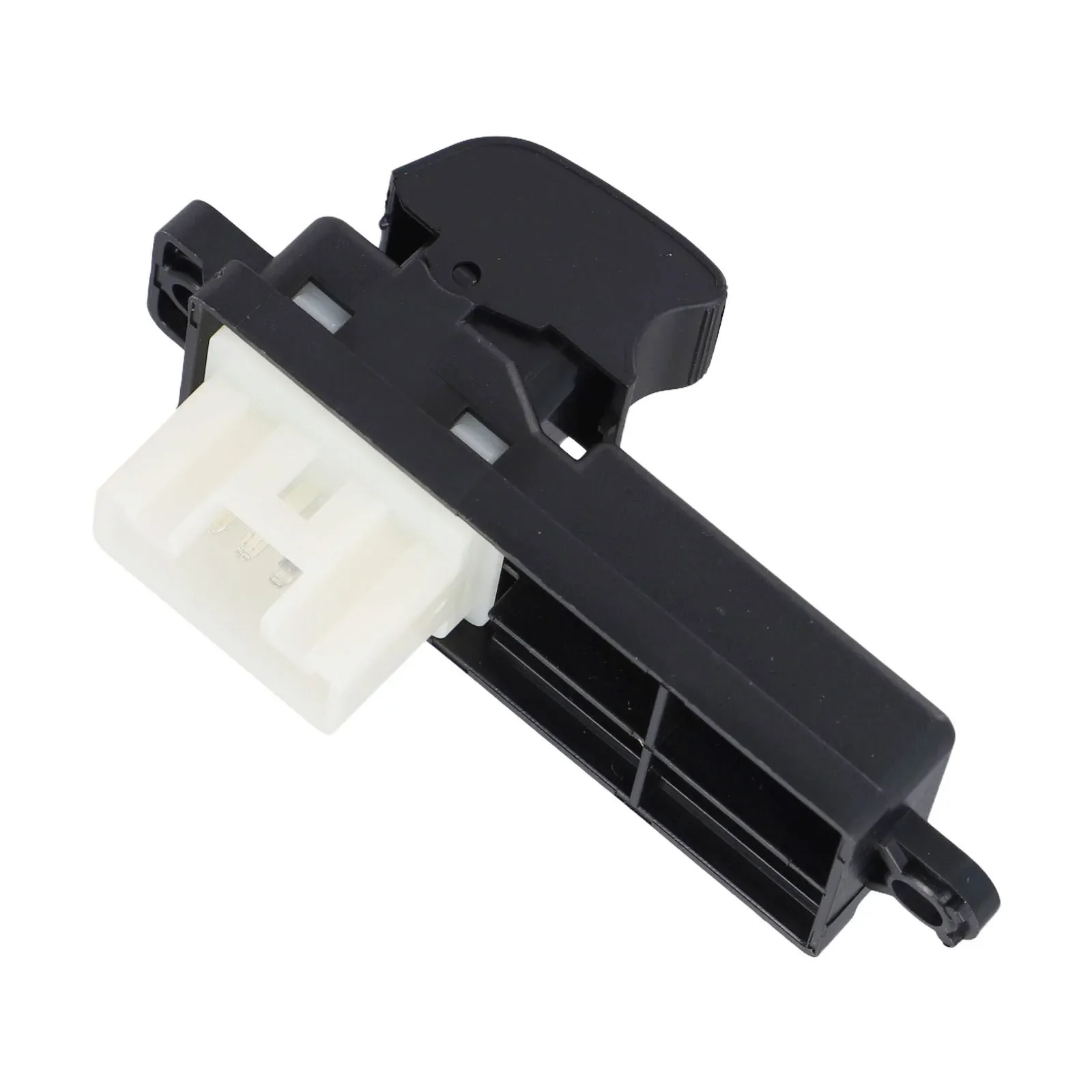 Electric Power Rear Window Control Switch Button For Mazda 2 2011-2014 ...