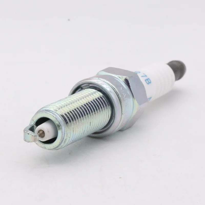 Spark Plug 4pcs Iridium 18846-11070 1884611070 for Hyundai Elantra i40 ix35 Kia Optima Soul Sportage Engine G4KD G4NA G4NC G6DC