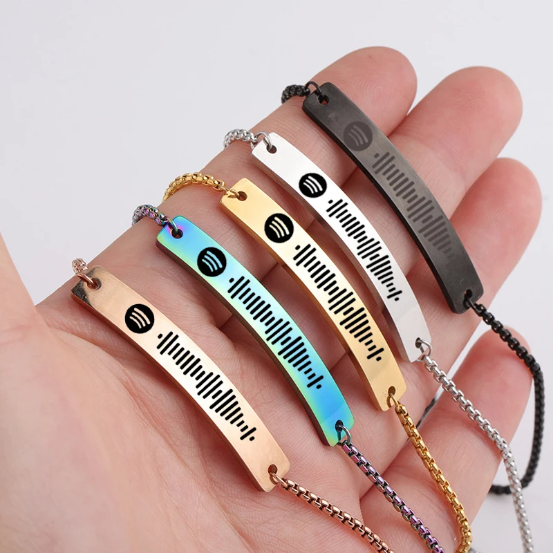 Lo mejor bimba y lola joyas - Bracelets 2022 - Aliexpress