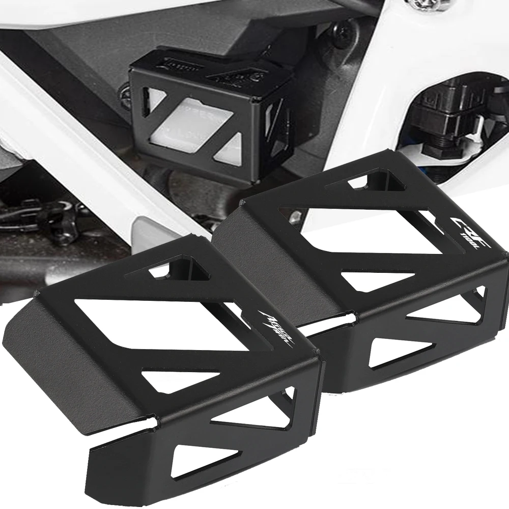 Tappo Motoröl-Deckschraube Für Honda CRF1100L Africa Twin 2015-2020