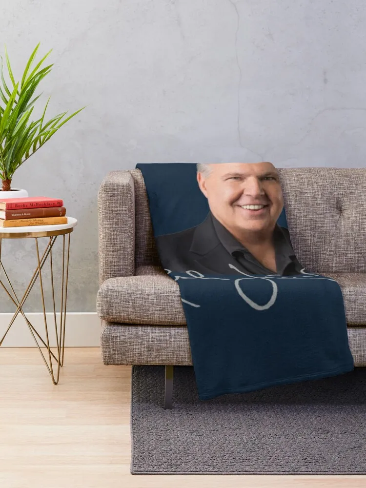 ������ ���� ���� ���� ����ũ �� ���� ���� ���� �ν� ���� ����, ���� ���, ���Ÿ� ���