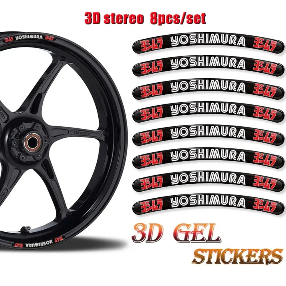 AMA SHOP Autocollant Pré-espacé Phénix Mod.1 Couleur Argent | Autocollant Pour Casque, Moto, Camping-car, Bateau | AutoTuning