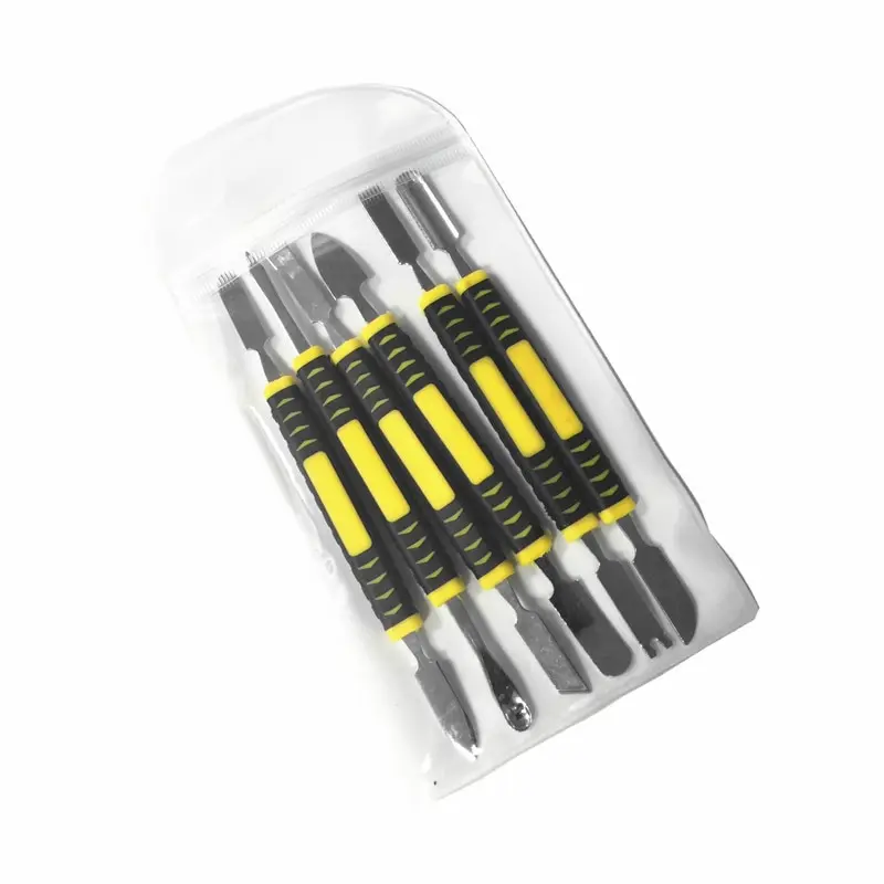 1 set