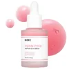 2pcs Rose Peptide Glow Serum Niacinamide, Hydrating & Moisturizing & Firming, Uneven Skin Tone 2