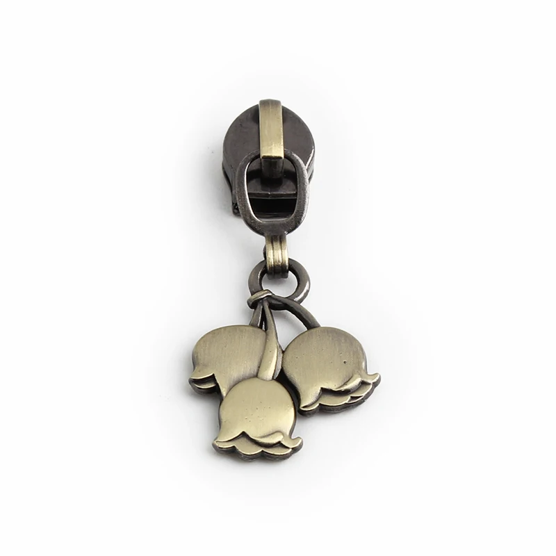 SilverBell Brass