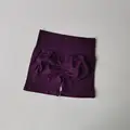 Dark purple