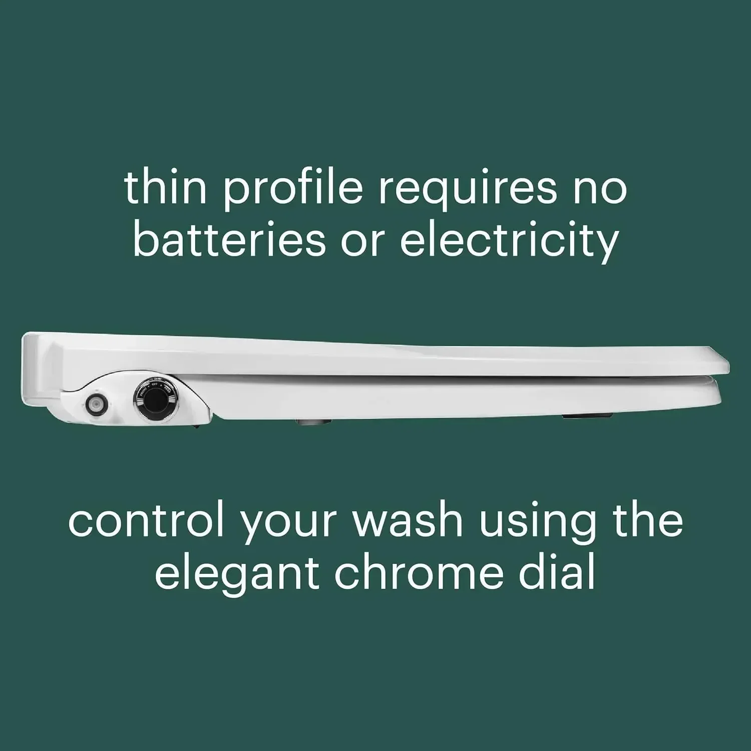 Slide image fc90b8dc909840358cff7af4a33d27c7