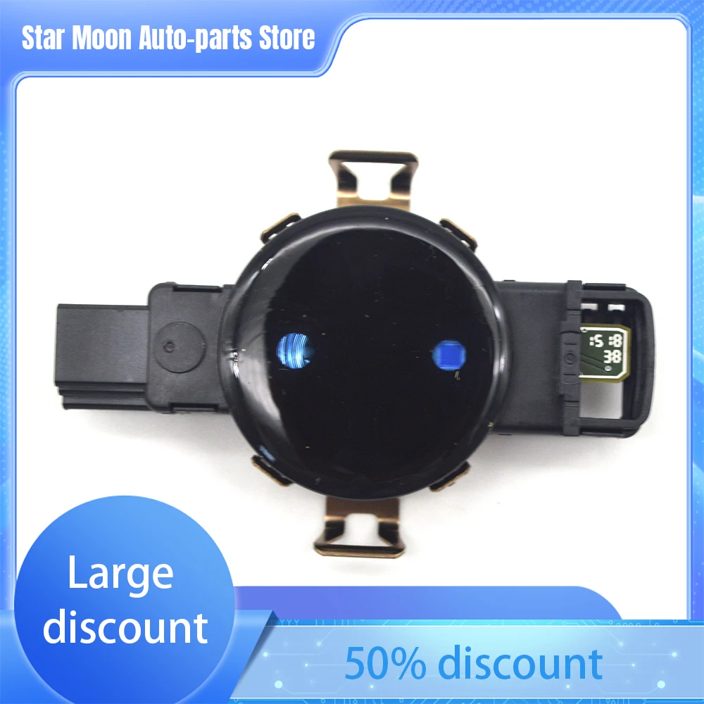 

Rainfall Sensor For VW Golf MK7 Octavia 2015 5Q0 955 559 B 5Q0955559B