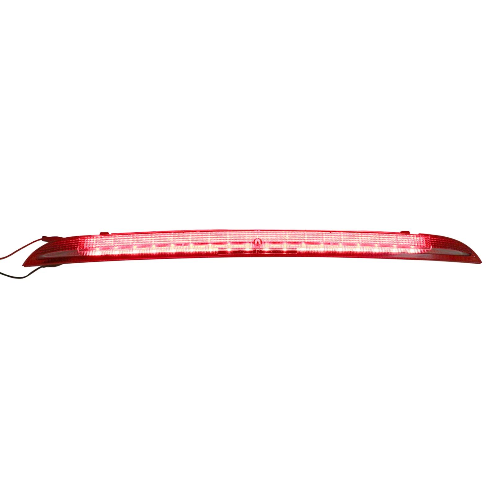 3rd Brake Light Replacement for   2004-2010 7L6945097B 7L6945097C Third Brake Light Replacement for
