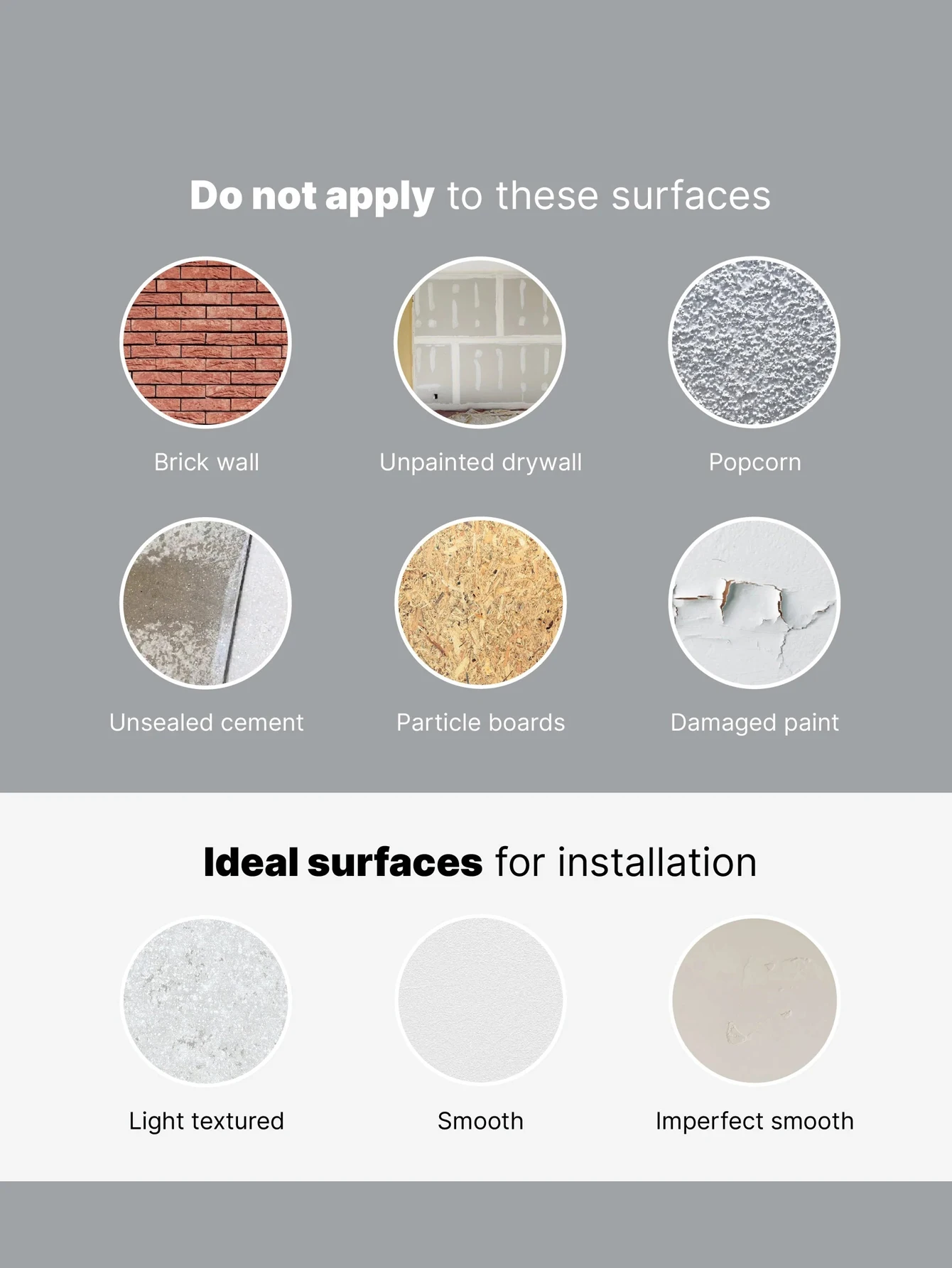 Floor Stickers Sticker Decoration 3D Sticker Paper 1 set 6PCS Classic Wood Grain Pattern Staircase Stickers Moisture-Proof Waterproof Self-Adhesive Thickening