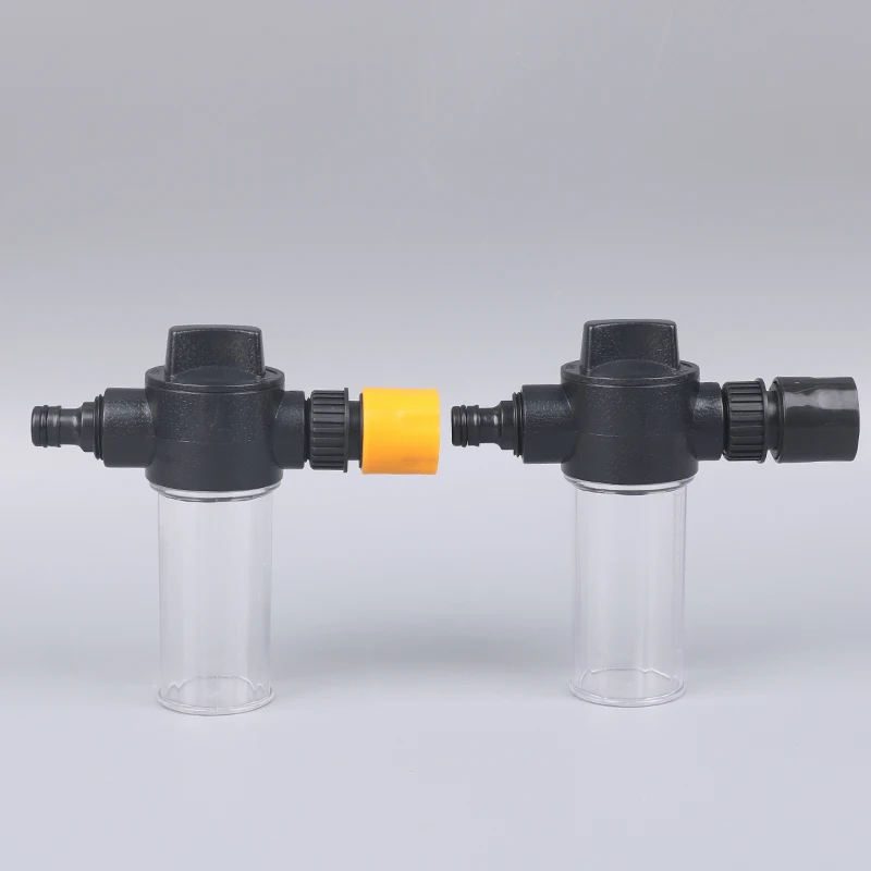 ������ ���� �� �׼�����, ���� ���� �� ���� 3 �ǽ� �޺� ��Ʈ, 1 ��