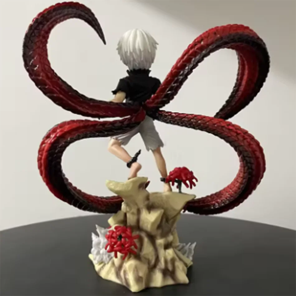 S9985b0cf5cfe44aba897d3096771a79f6 - Official Tokyo Ghoul