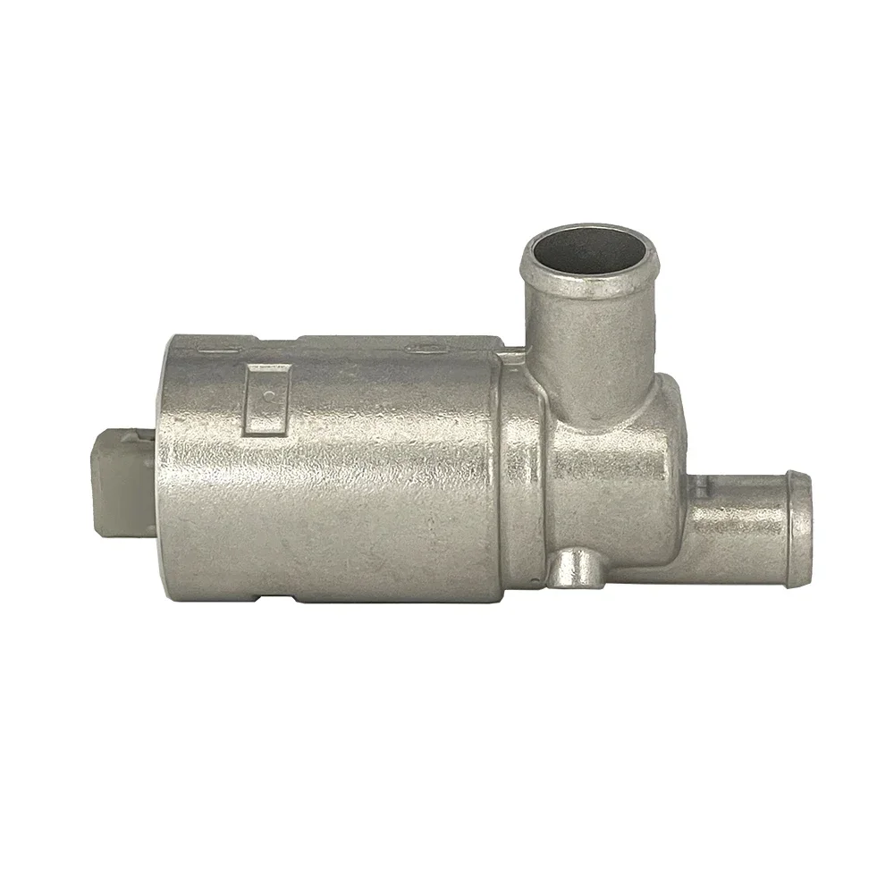 JONBO 0280140512/02801 40512/034133455B / 034133455 IAC Idle Air Control Valve For VW Volkswagen Audi
