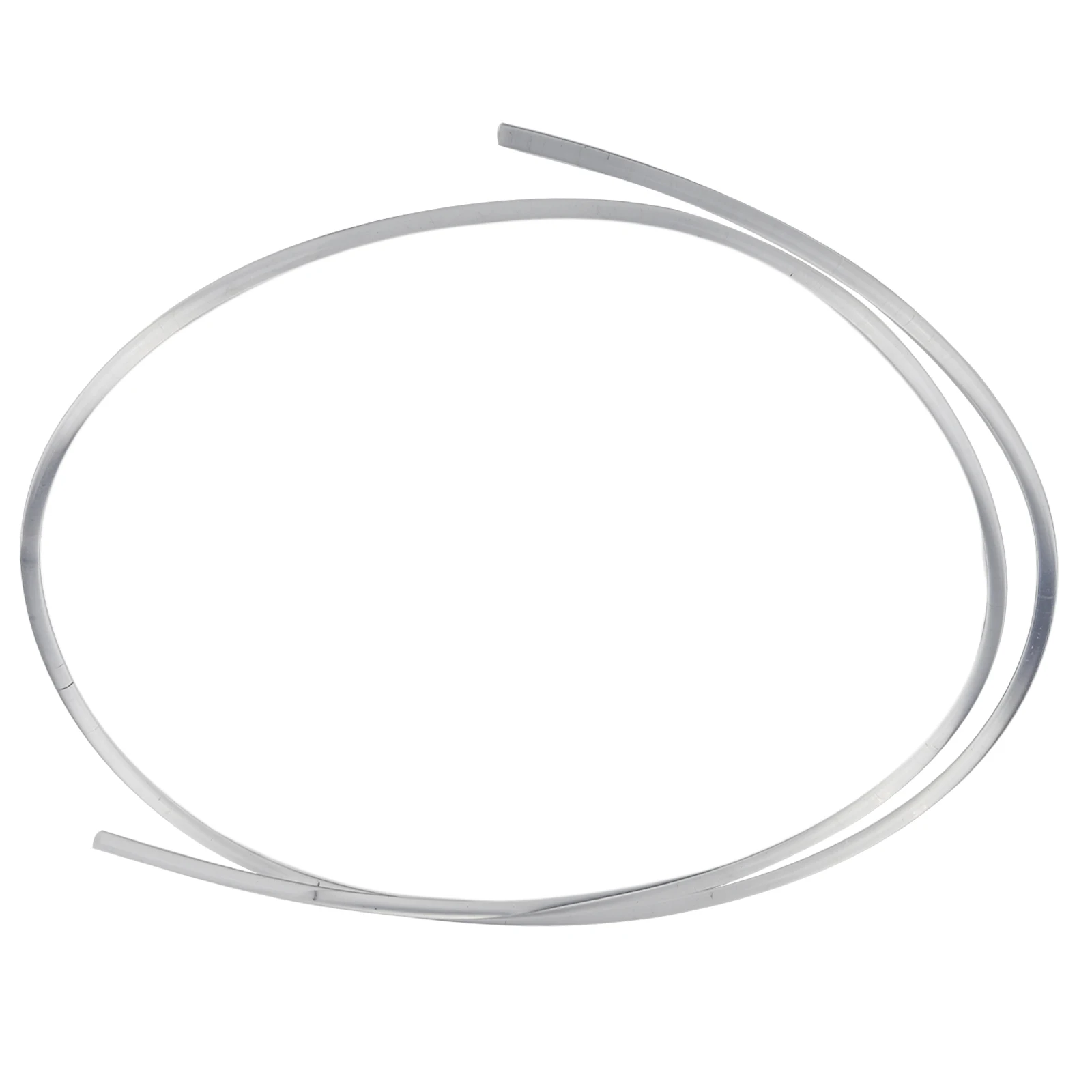Enhance Your For Car LED Lights with this Bright and Energy Efficient 1 5mm Side Glow Optic Fiber Cable PMMA Material