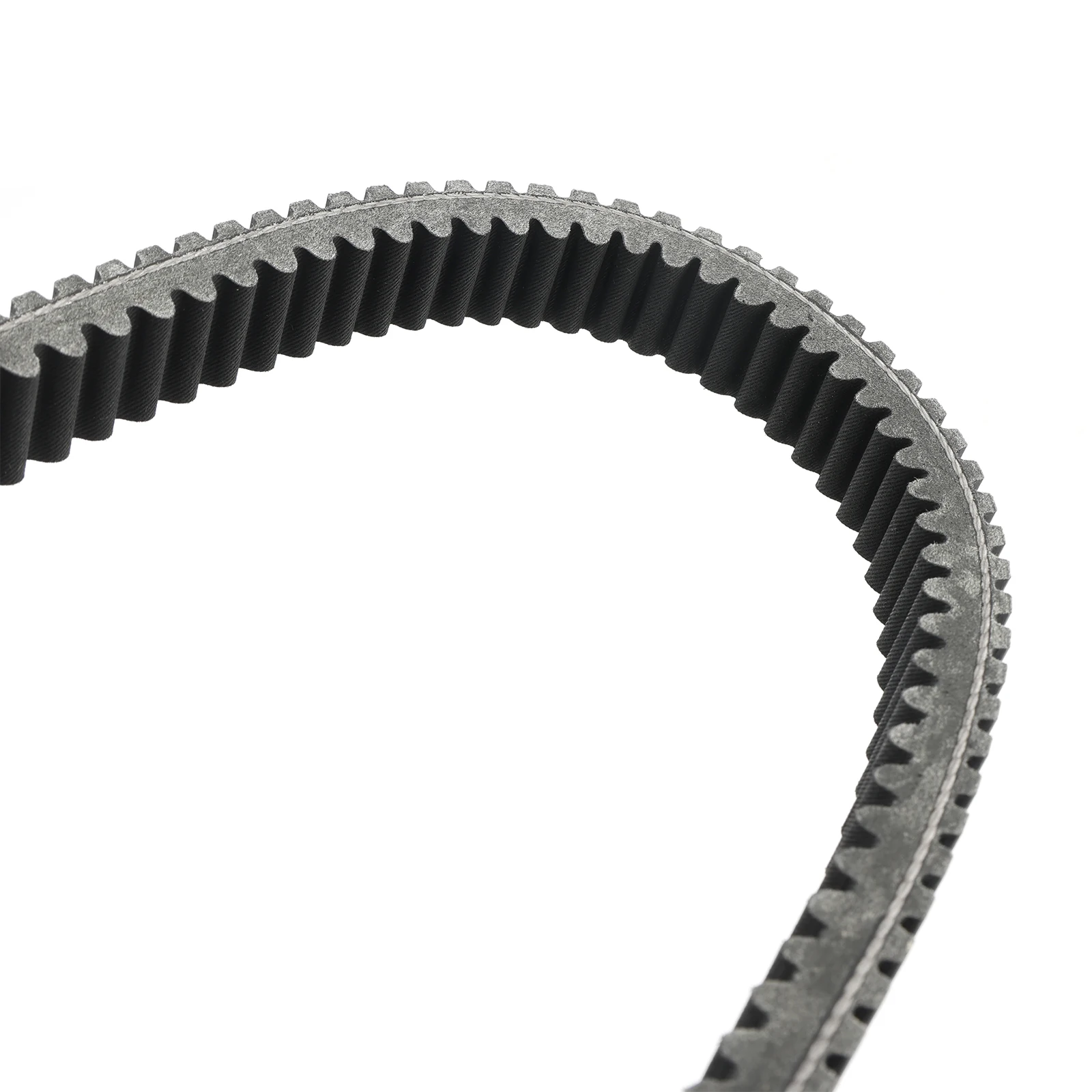Courroie De Transmission Pour Yamaha T-Max 530/560 (XP530/XP560) - Référence BC3-46241-00/01 - Courroie D'Embrayage CVT