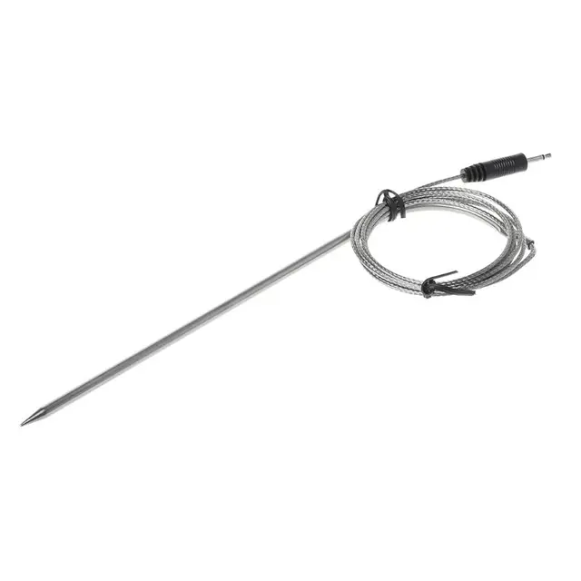 for grey