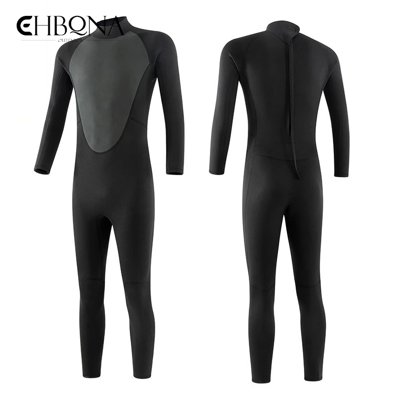 

Гидрокостюмы мужские из неопрена для дайвинга, серфинга, плавания, Снорклинга, подводного плавания, дайвинга, каякинга, кайтсерфинга, полный гидрокостюм