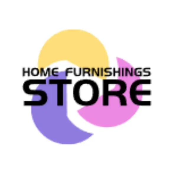 Home Furnishings Store Store