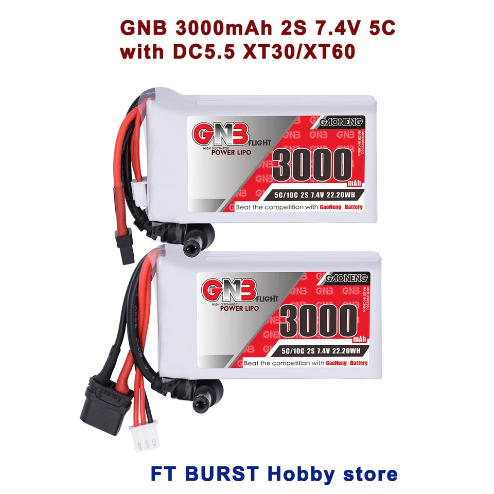 【GNB】バッテリー×5個（正規品） GNB】バッテリー×5個（正規品） GNB】バッテリー×5個（正規品） GNB