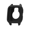 TPU Black