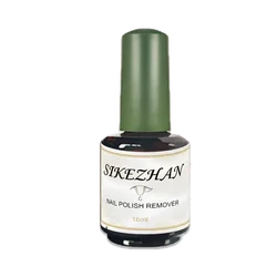Compact Nail Care Kit: Quick & Gentle Polish Removal System, Nail - Safe Tools Included (1pc)