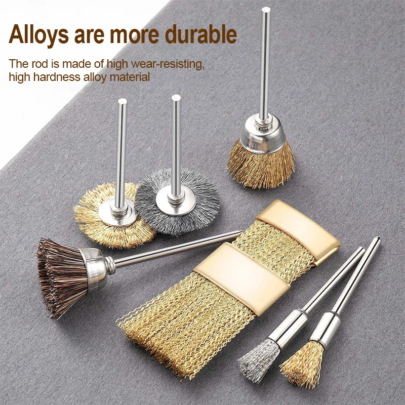 Slide image 2753381389d549e281a00252e8a09395