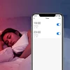 Broadlink Smart Home S3 Two-way Control Host Multifunctional Hub for Automation Compatible with Aleax 3