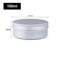 150ml -1pcs