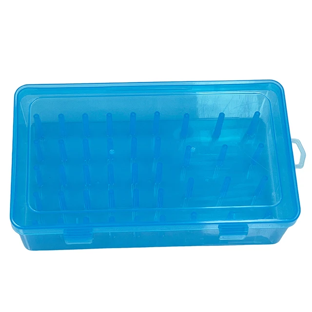 Vis Auto-taraudeuses Pour Bois – M2, M2.5, M3, M4 – Tête Plate Phillips, Noires, En Acier