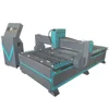 Low Cost 1325 1530 Jinan Kit Hyper Cnc Plasma Cutting Machine High Definition Configuration Hobby Homemade Plasma Cutter 4