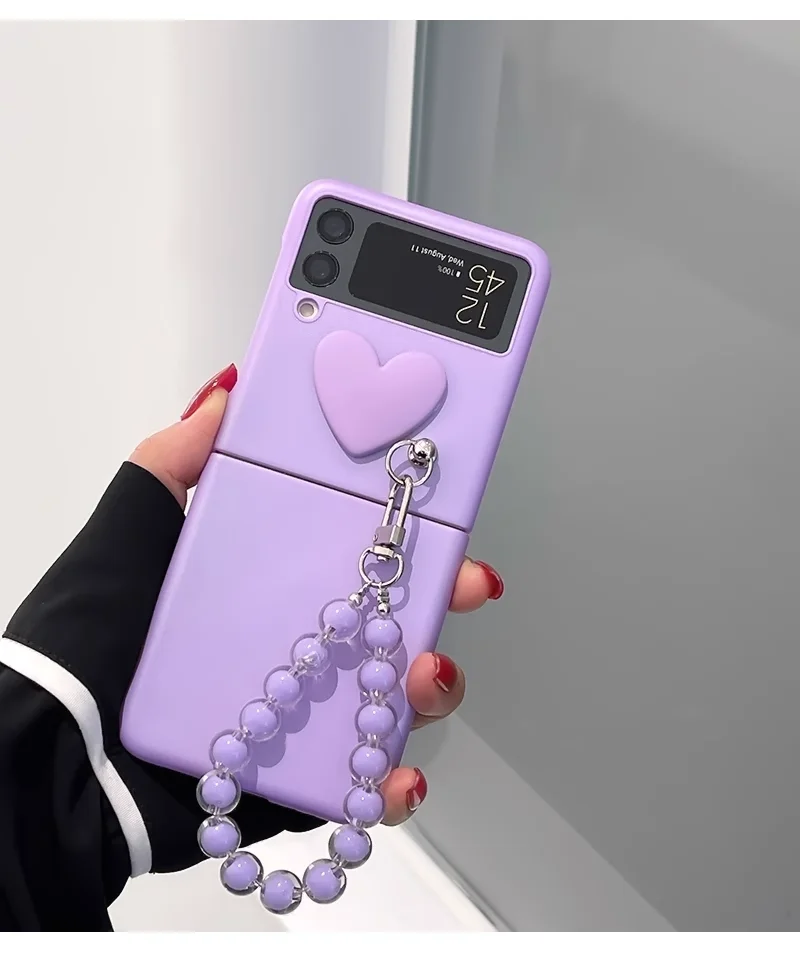 Ư Ʈ ü ո ޴ ̽ Ŀ, Ｚ  Z ø 4 3 5G F7110 F7070