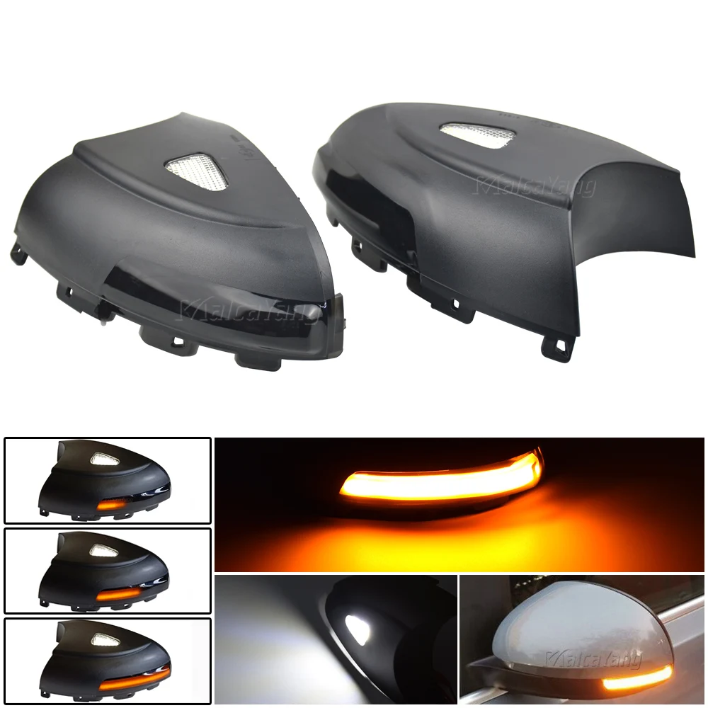 LED ̵  ̷  ǥñ, 帣  õ,   Ʈ, ٰ Ƽ MK1  ڴ Ƽ
